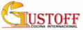 GUSTOFF