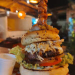 haburguesa