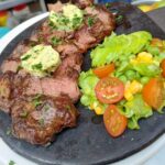 new-york-steak-